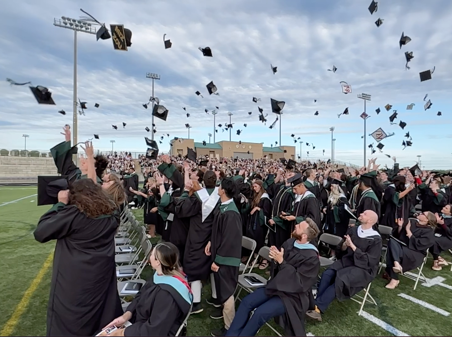 bvsw graduation